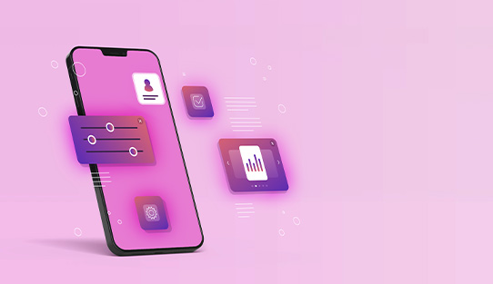 Quality Assurance in Mobile App Development: The Complete Guide
