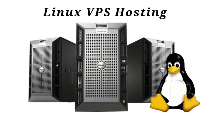 4 Best Cheap Linux VPS Providers of 2019 | Quickensol