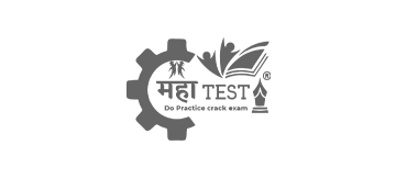 Mahatest