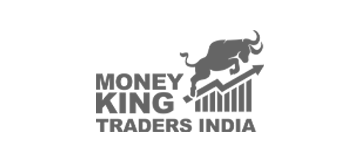 Money King