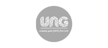 Unid Gold