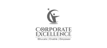 corporate-excellence
