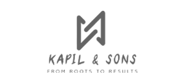 kapil & sons