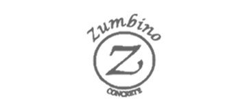 Zumbino