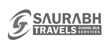 saurabh travels