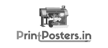print poster