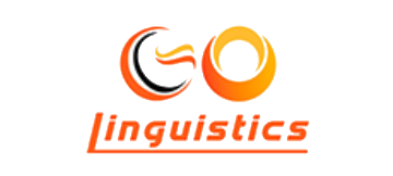 Go linguistics
