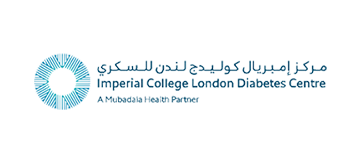 ICLDC