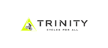 Trinity Cycles For All
