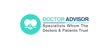 Doctor Advisor