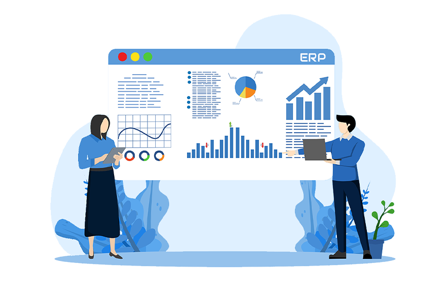 Digital Marketing Company
