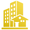 Real-Estate