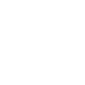 Real-Estate