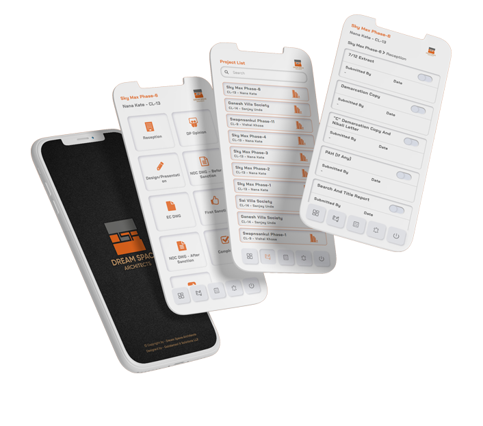 Digital Marketing Company
