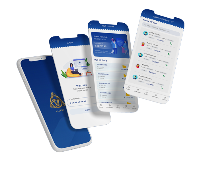 Digital Marketing Company
