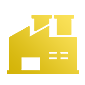 Industry