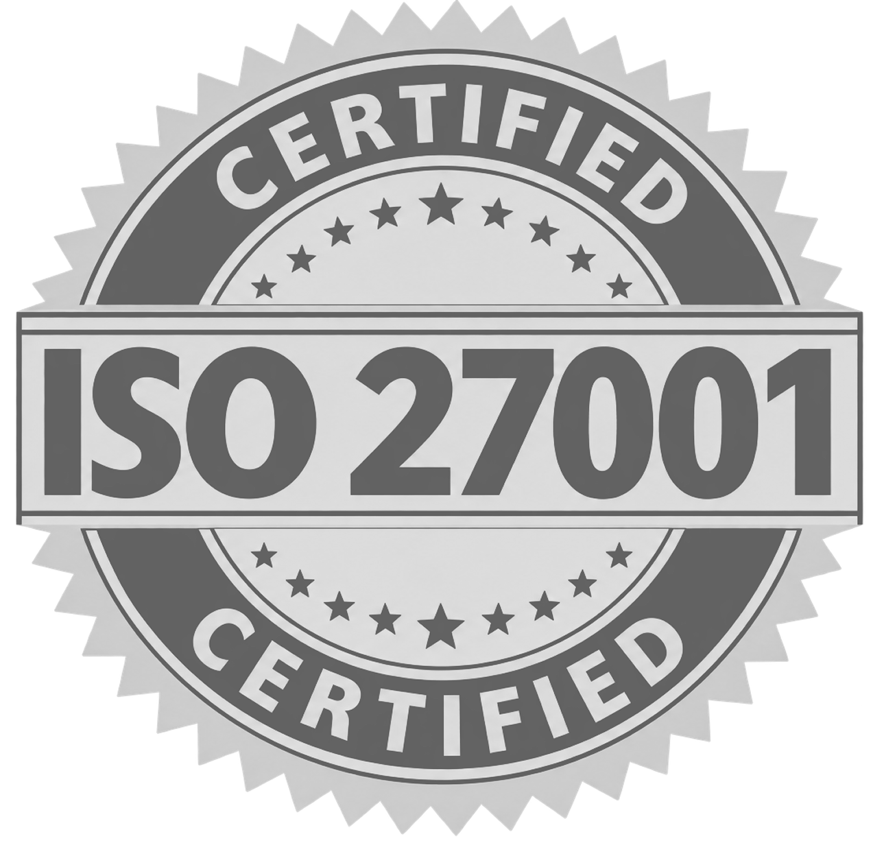 iso