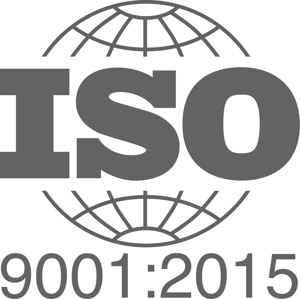 iso