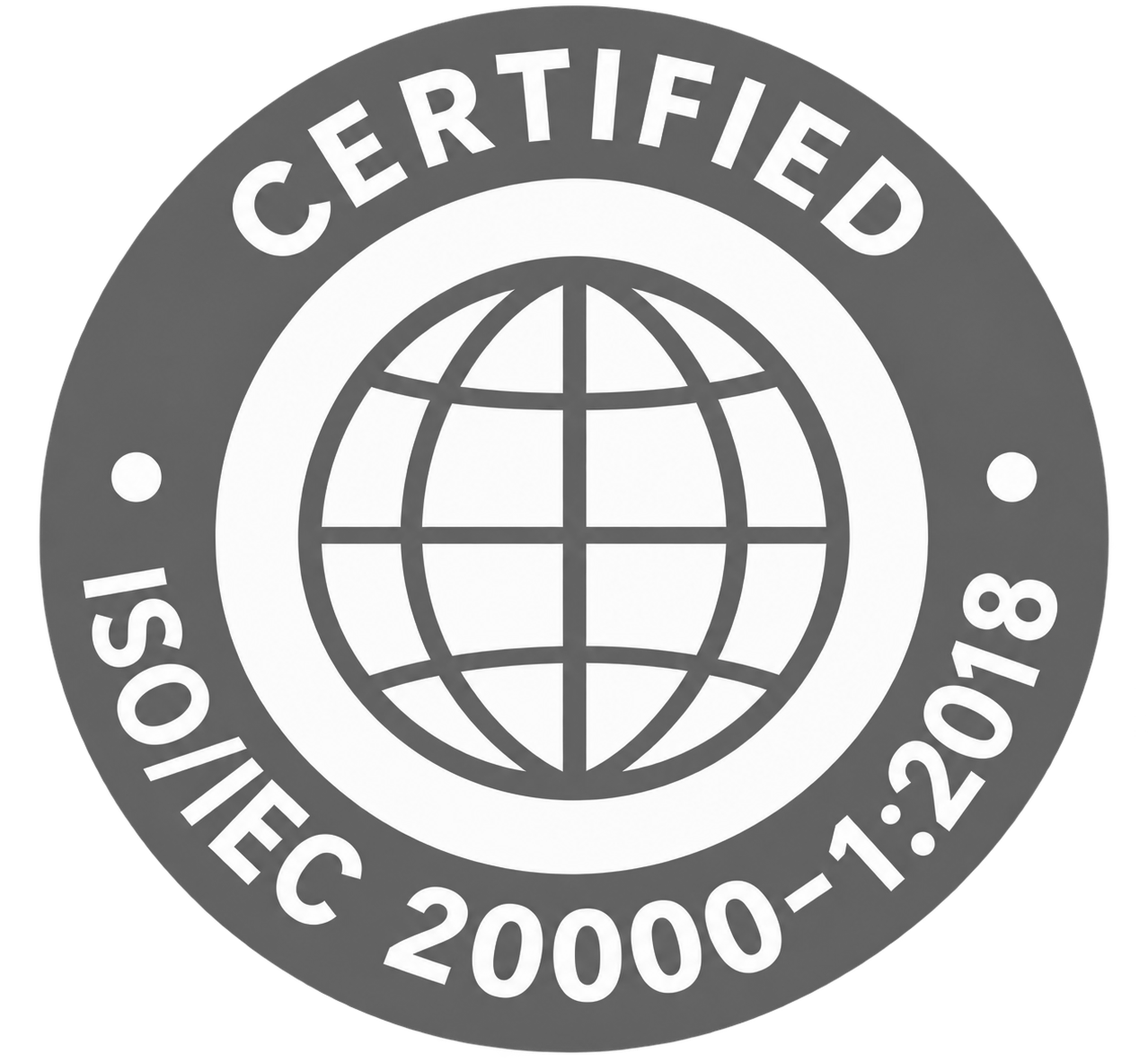 iso