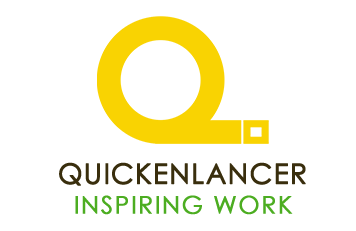 Quickenlancer