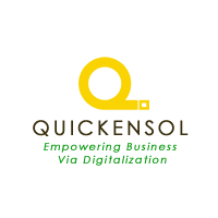 (c) Quickensol.com