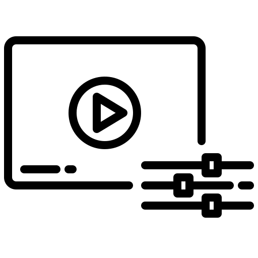 Video Marketing Company