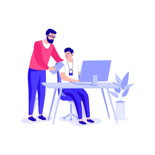 Hire Company