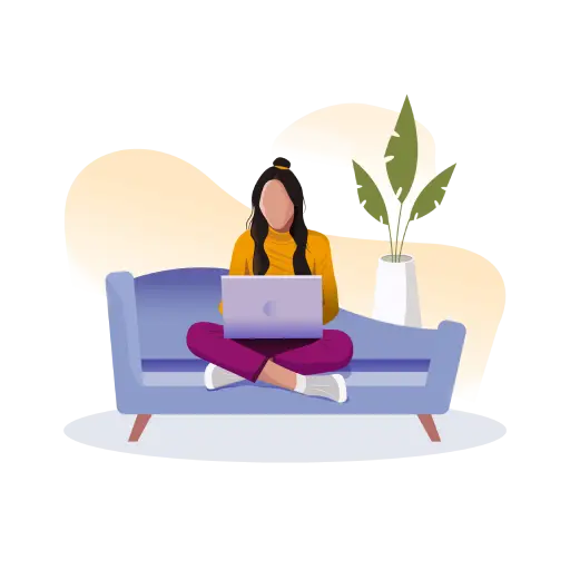 Hire-Freelancers