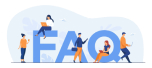 FAQ Image