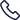 Call